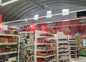 albania/korce-region/shop/big-market-korce