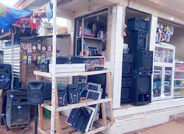 madagascar/betsiboka/shop/boutique-la-qualite-chez-alex