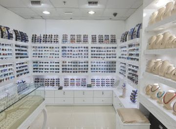 egypt/sharm-el-sheikh/shop/heaven-silver-glasses