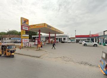 kenya/mombasa-beach/shop/stop-shop