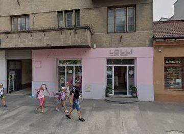 slovakia/trencin/shop/lolli-moda-italiana