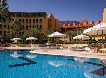 egypt/taba/shop/strand-beach-resort-taba-heights