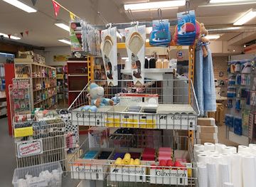 finland/tampere/pispala/shop/ompelijanmaailma