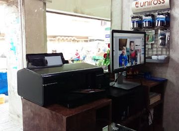 austria/vienna/rudolfsheim-funfhaus/shop/aa-collections