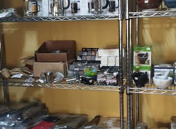 panama/volcan/shop/the-copper-kettle