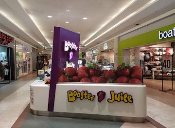 canada/okanagan/shop/the-centre-mall
