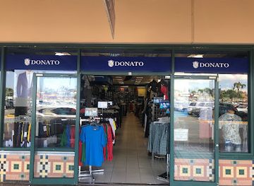 puerto-rico/isabela/shop/donato