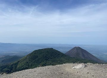 el-salvador/santa-ana/santa-ana-volcano-national-park/shop/santa-ana-volcano-panoramic-viewpoint-two