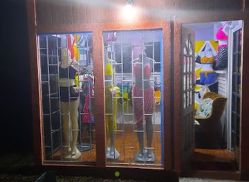 grenada/annandale-falls/shop/off-the-hook-crochet-grenada