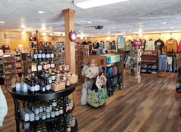 virginia/skyline-drive/shop/loft-mountain-wayside