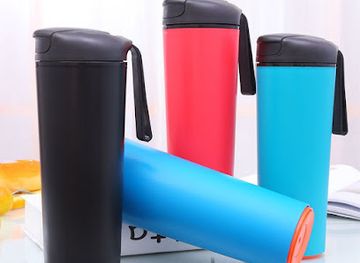 cambodia/phnom-penh/daun-penh/shop/aixin-premium-gift