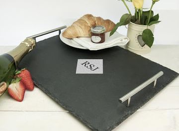 united-kingdom/leeds/chapel-allerton/shop/personally-presented