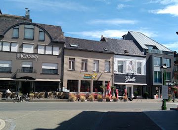 belgium/west-flanders/shop/giselle