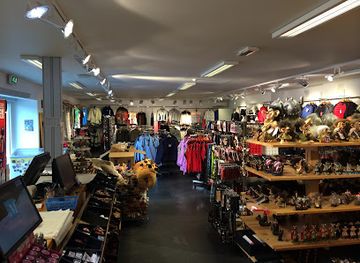 norway/gudvangen/shop/flam-sweatershop