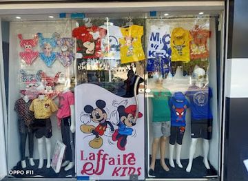 algeria/oran/les-castors/shop/laffaire-habillements-les-castors