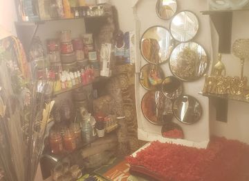 liberia/margibi-county/shop/flavor-1