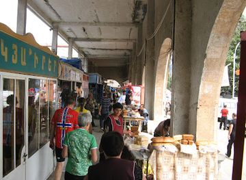 armenia/tavush/shop/ijevan-market
