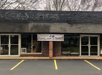 south-carolina/greer/shop/carolina-thrift