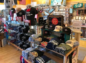 california/san-diego/old-town/shop/pablo-s-of-old-town