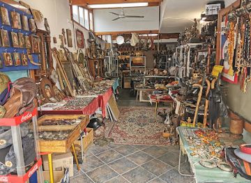bulgaria/nessebar/shop/antique-store