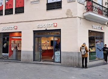 spain/madrid/shop/swatch-preciados-26