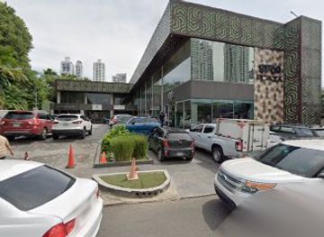 panama/panama-city/san-francisco/shop/it-s-a-wrap