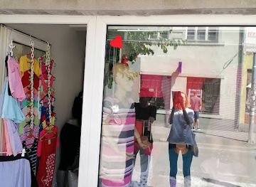 serbia/kolubara/shop/butik-vlada