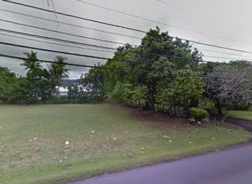 american-samoa/ofu-beach/shop/faamuamua-tautua