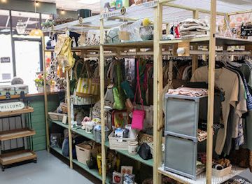 texas/tyler/shop/hidden-julz