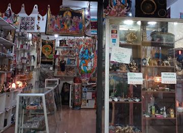 chile/araucania-region/shop/sai-india-tienda-hindu