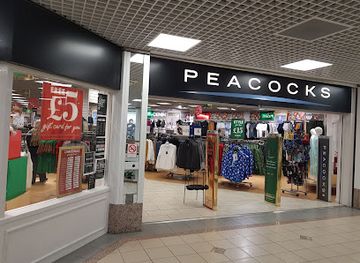 isle-of-man/douglas-head/shop/the-strand-shopping-centre