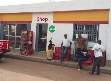 guinea/mamou-region/shop/shell-boutique-mamou-scierie