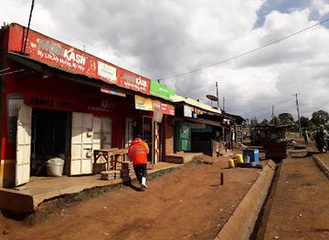 kenya/pokot-region/shop/mitume-shopping-centre