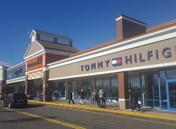 connecticut/new-haven-county/shop/tanger-outlets-riverhead
