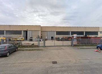 italy/monferrato/shop/sirti-alessandria