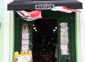 puerto-rico/ponce-region/shop/utopia-souvenir-shop