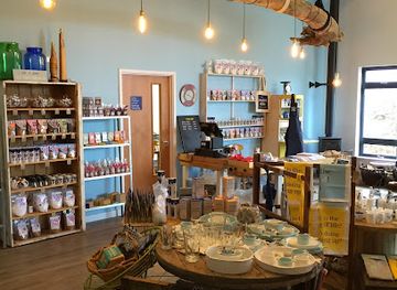 united-kingdom/anglesey/attraction/halen-mon-anglesey-sea-salt-company