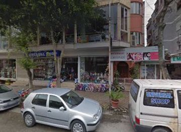 albania/puka-region/shop/universal-shop