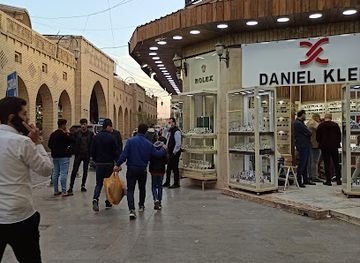 iraq/hawler/shop/rolex-erbil-golden-time