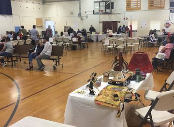 nevada/reno/downtown-reno/shop/a-world-gift-reno-gift-shop-gift-shop-in-reno