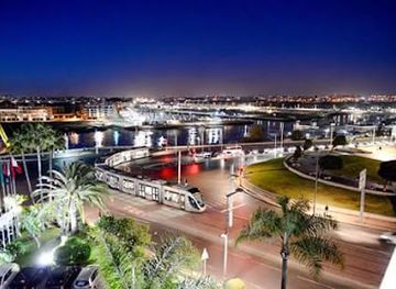 morocco/rabat/shop/mandil-store