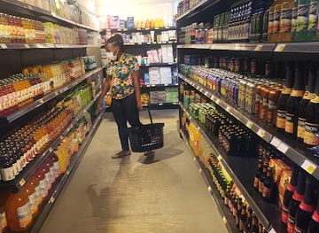 haiti/labadee/shop/lea-market