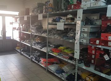 poland/kuyavian-pomeranian-lake-district/shop/bhp-market-radziejow