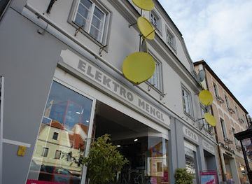 austria/waldviertel/shop/mengl-redzac-a1-exclusive-store