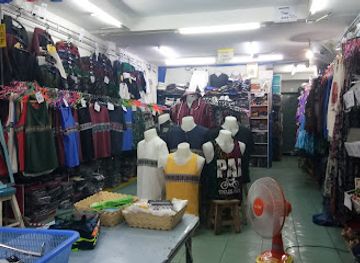 thailand/pai/shop/kiwkiw-kai-kai