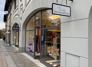 italy/mugello/shop/harmont-blaine