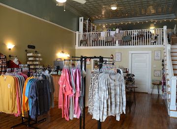 illinois/great-river-road/shop/handmade-harvests