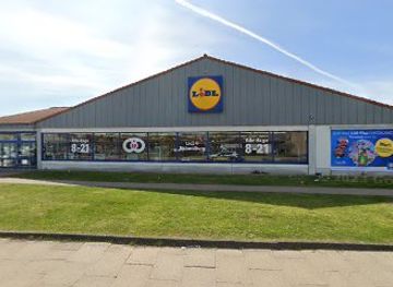 denmark/kalundborg/shop/butik-126-kalundborg