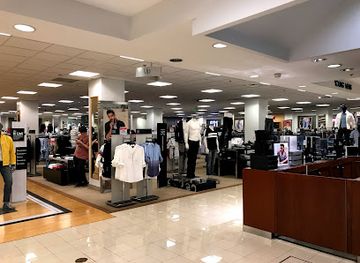 california/san-mateo/shop/macy-s