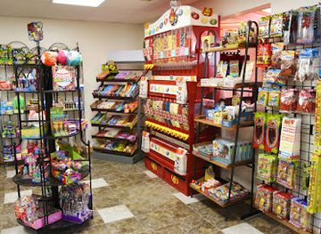 iowa/pikes-peak-state-park/shop/the-sweet-tooth